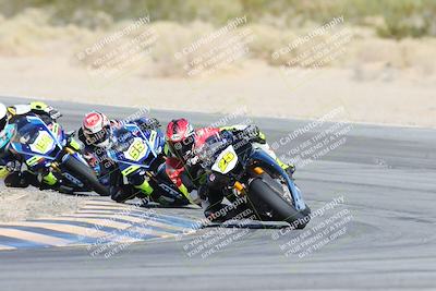 media/Dec-07-2025-CVMA (Sun) [[3e7d2de5dc]]/Race 6-The Shootout/